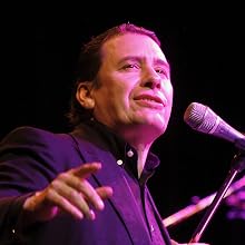 Jools Holland - Jools Holland and Guests perform at the Indigo Music Club,The 02 Arena in London.