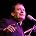 Jools Holland - Jools Holland and Guests perform at the Indigo Music Club,The 02 Arena in London.