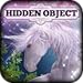 Hidden Object - Make Believe