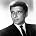 Elmer Bernstein - Photo of Elmer Bernstein