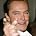 David Cassidy - The Sixth Annual Family Television Awards