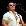 Chuck Panozzo