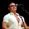 Chuck Panozzo