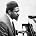 Thelonious Monk - Thelonious Monk