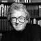 Leslie Bricusse