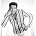 Clyde McPhatter - Photo of Clyde McPhatter
