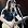 Malcolm Young