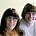 Carpenters - Photo of Carpenters