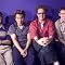 Harvey Danger
