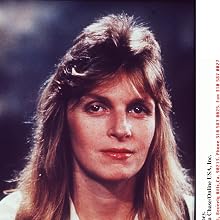 Linda McCartney - Linda McCartney. Linda Eastman died of cancer friday 4/17/98 age 56