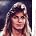 Linda McCartney - Linda McCartney. Linda Eastman died of cancer friday 4/17/98 age 56