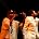 A Tribe Called Quest - Tribe Called Quest in Concert - October 6th , 2006