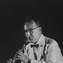 Benny Goodman - Benny Goodman