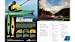 Adventure Kayak Magazine