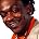 Petey Pablo - A Night with Janet Damita Jo Jackson