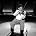 Itzhak Perlman - Photo of Itzhak Perlman