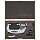 Mitutoyo LCD Blade Micrometer, Quickmike Type, Ratchet Stop, Inch/Metric