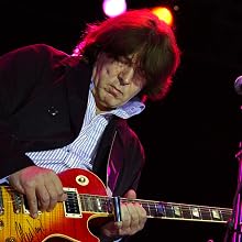 Mick Taylor