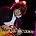 Mick Taylor