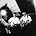 The Kingston Trio - Kingston Trio