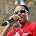 MC Lyte - 12th Annual Music Midtown Festival - Day 3