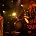 Asian Dub Foundation - Asian Dub Foundation Play Brighton Corn Exchange