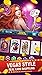 Video Poker!!
