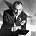 Henry Mancini - Photo of Henry Mancini