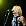Duff McKagan's Loaded