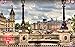 Hidden Objects Quest 8: Streets of Paris