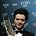 Evgeny Kissin - Echo Klassik 2006