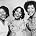 The Emotions - Portrait Of The Emotions