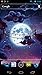Passage Live Wallpaper