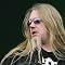 Marco Hietala