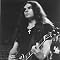 Gary Rossington