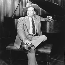 Bob Wills