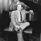Bob Wills