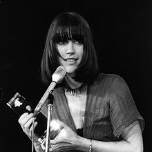 Kiki Dee - Kiki Dee
