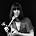 Kiki Dee - Kiki Dee