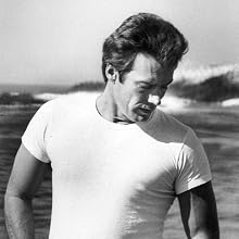 Clint Eastwood - Clint Eastwood