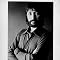 Denny Doherty