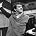 Georgie Fame - Zoot Money