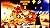 Pachinko Slots : Casino Gambling