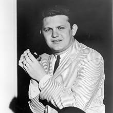 Charlie McCoy - Photo of Charlie McCoy