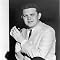 Charlie McCoy