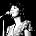 Linda Ronstadt - Photo of Linda Ronstadt