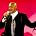 Dobie Gray - 21st Annual ASCAP Awards - Show