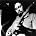 Roy Buchanan - Photo of Roy Buchanan