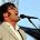 Colin Meloy - Coachella Music Festival - Day 2
