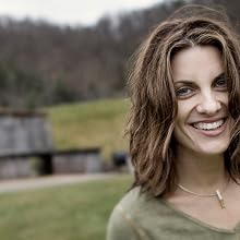 Christine Kane